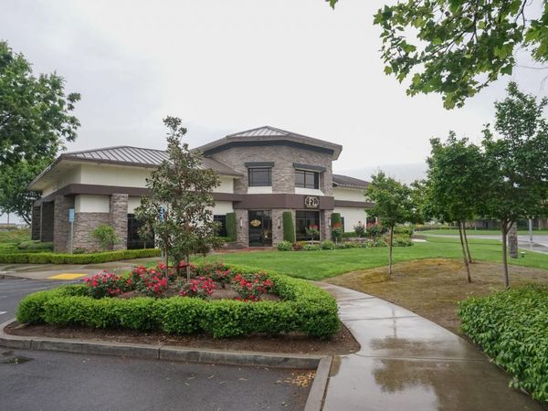 1225 Canal Blvd, Ripon, CA 95366
