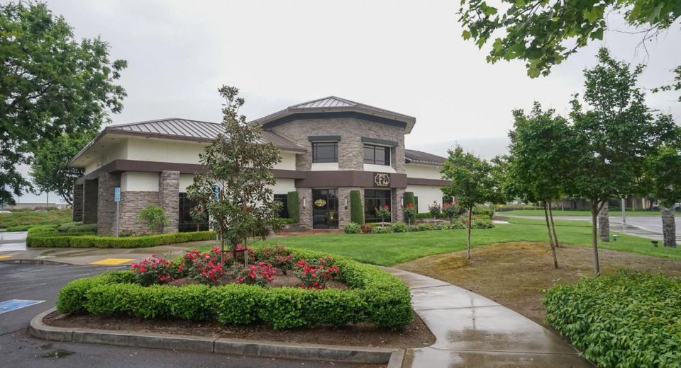 1225 Canal Blvd, Ripon, CA 95366 Photo