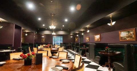 1225 Canal Blvd, Ripon, CA 95366 Photo