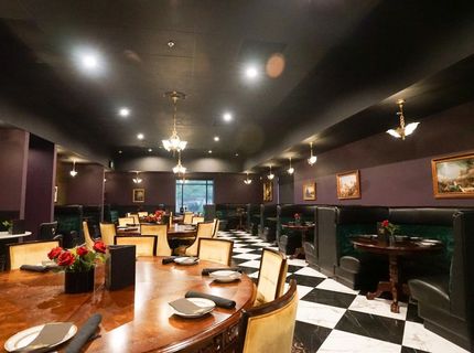 1225 Canal Blvd, Ripon, CA 95366 Photo