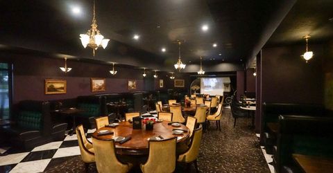 1225 Canal Blvd, Ripon, CA 95366 Photo