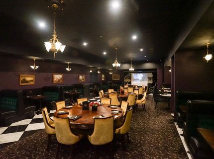 1225 Canal Blvd, Ripon, CA 95366 Photo