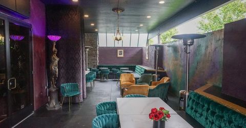 1225 Canal Blvd, Ripon, CA 95366 Photo