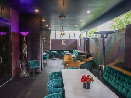 1225 Canal Blvd, Ripon, CA 95366 Photo