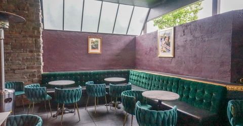 1225 Canal Blvd, Ripon, CA 95366 Photo