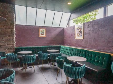 1225 Canal Blvd, Ripon, CA 95366 Photo