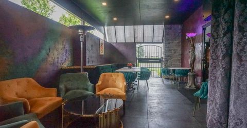 1225 Canal Blvd, Ripon, CA 95366 Photo