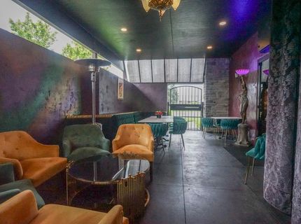 1225 Canal Blvd, Ripon, CA 95366 Photo