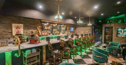 1225 Canal Blvd, Ripon, CA 95366 Photo