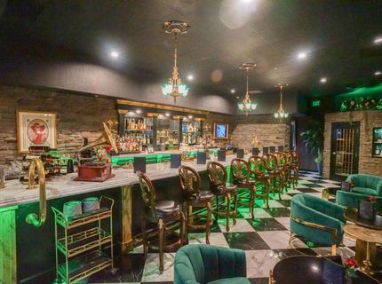 1225 Canal Blvd, Ripon, CA 95366 Photo