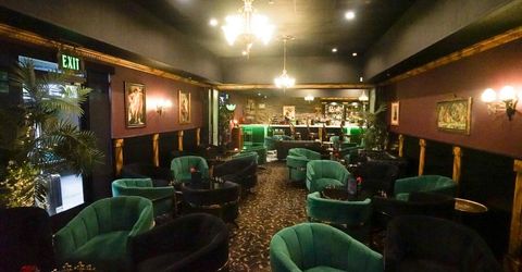 1225 Canal Blvd, Ripon, CA 95366 Photo