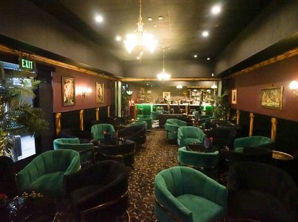 1225 Canal Blvd, Ripon, CA 95366 Photo