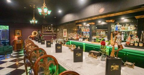 1225 Canal Blvd, Ripon, CA 95366 Photo