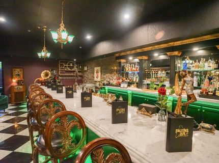 1225 Canal Blvd, Ripon, CA 95366 Photo