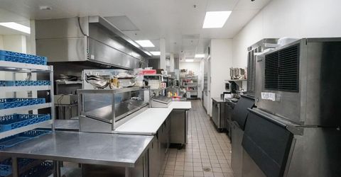 1225 Canal Blvd, Ripon, CA 95366 Photo