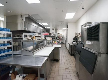 1225 Canal Blvd, Ripon, CA 95366 Photo