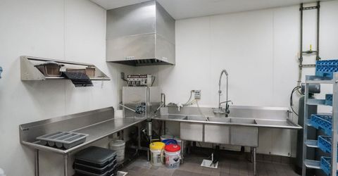 1225 Canal Blvd, Ripon, CA 95366 Photo