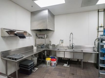 1225 Canal Blvd, Ripon, CA 95366 Photo