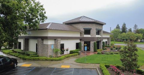 1225 Canal Blvd, Ripon, CA 95366 Photo