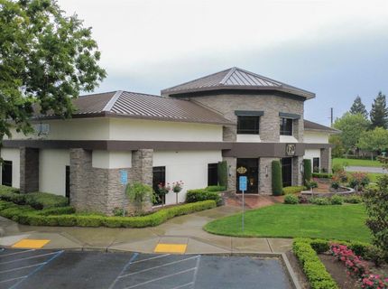 1225 Canal Blvd, Ripon, CA 95366 Photo