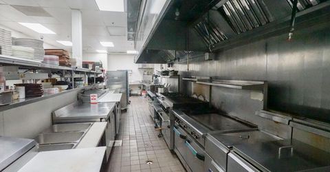 1225 Canal Blvd, Ripon, CA 95366 Photo