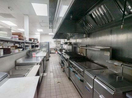 1225 Canal Blvd, Ripon, CA 95366 Photo