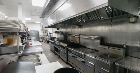 1225 Canal Blvd, Ripon, CA 95366 Photo