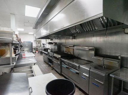 1225 Canal Blvd, Ripon, CA 95366 Photo