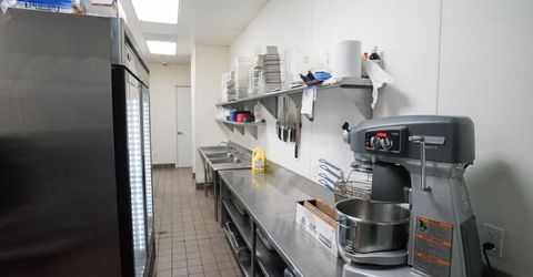 1225 Canal Blvd, Ripon, CA 95366 Photo