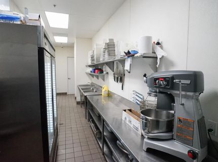 1225 Canal Blvd, Ripon, CA 95366 Photo