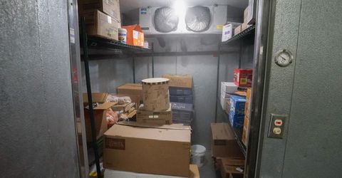 1225 Canal Blvd, Ripon, CA 95366 Photo