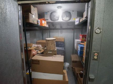 1225 Canal Blvd, Ripon, CA 95366 Photo