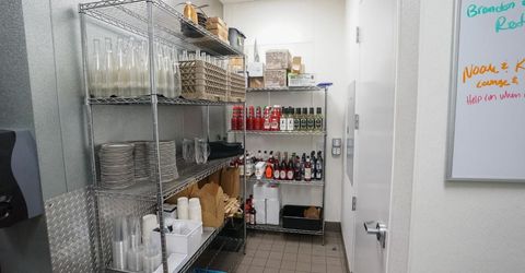 1225 Canal Blvd, Ripon, CA 95366 Photo