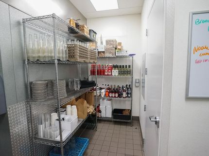 1225 Canal Blvd, Ripon, CA 95366 Photo