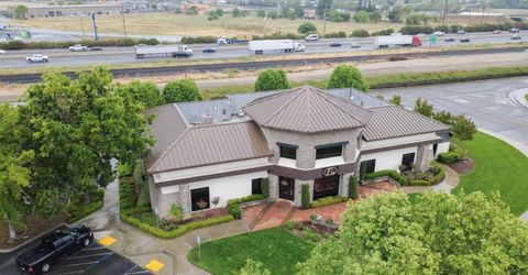 1225 Canal Blvd, Ripon, CA 95366 Photo