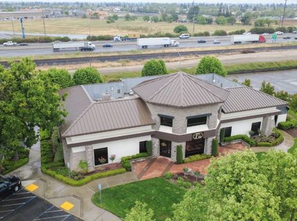 1225 Canal Blvd, Ripon, CA 95366 Photo