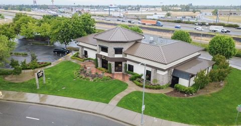 1225 Canal Blvd, Ripon, CA 95366 Photo