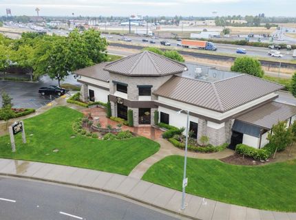 1225 Canal Blvd, Ripon, CA 95366 Photo