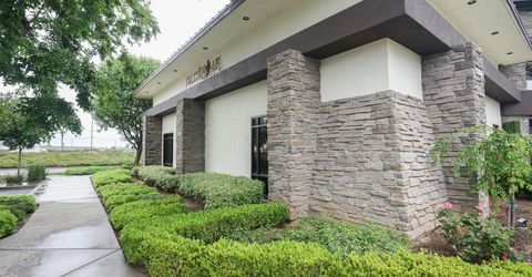 1225 Canal Blvd, Ripon, CA 95366 Photo