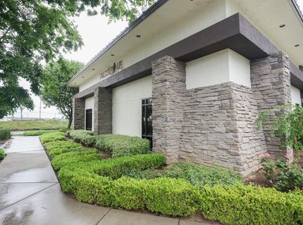 1225 Canal Blvd, Ripon, CA 95366 Photo