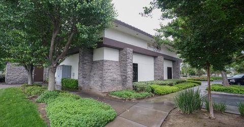 1225 Canal Blvd, Ripon, CA 95366 Photo