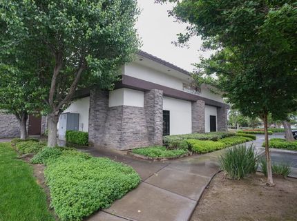 1225 Canal Blvd, Ripon, CA 95366 Photo