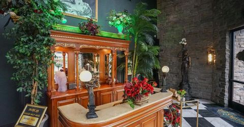 1225 Canal Blvd, Ripon, CA 95366 Photo