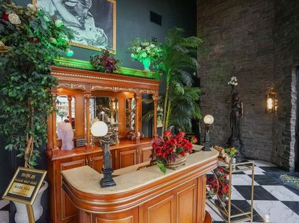 1225 Canal Blvd, Ripon, CA 95366 Photo