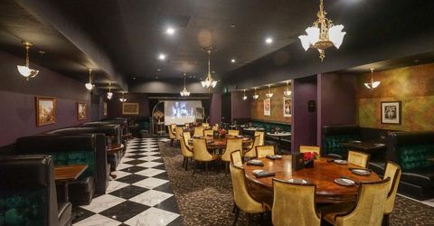 1225 Canal Blvd, Ripon, CA 95366 Photo