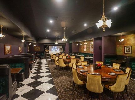 1225 Canal Blvd, Ripon, CA 95366 Photo