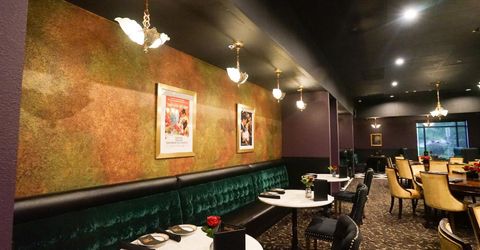 1225 Canal Blvd, Ripon, CA 95366 Photo