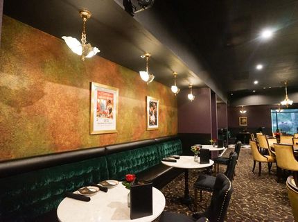 1225 Canal Blvd, Ripon, CA 95366 Photo