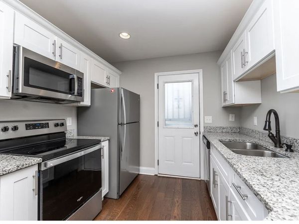 908 25th Ave N, Nashville, TN 37208