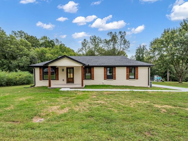 3873 Cantarutti Rd , Joelton, TN 37080